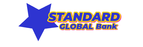 Standard Global Bank  